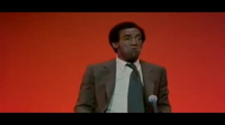 Bill Cosby Fatherhood and Parenting Pt 02.3gp