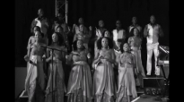 JOYOUS CELEBRATION - I PRESS INSTRUMENTALS.mp4