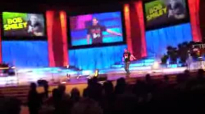 Tim Hawkins  Bob Smiley LIVE at Liberty Baptist Church in