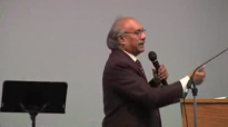 Christian Victorious Life by Dr.Hizkiel Serosh.flv