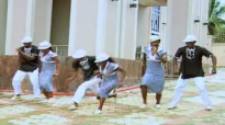 Popular Praise Nigeria Christian Music Video by Evang Nnamdi Ewenighi 2