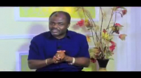 Dr. Abel Damina_ The Law & The Prophets- Part 6.mp4