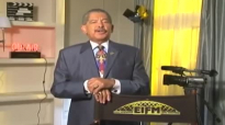 How Faith Works Part 6 _  Dr. Fred Price.mp4