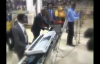 Powerful Anointed Worship Time @ RCCG Feb. 2015 Holy Ghost Service