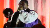 Evangelist Dorinda Clark Cole (FGBC).flv