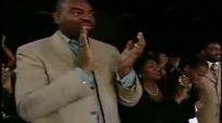 new! (post) Kim Burrell, Vanessa Bell Armstrong & Ricky Dillard LIVE (throwback!).flv