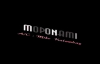 Mike Kalambay - Moponami - Musique Gospel Congolaise.mp4