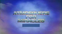 Atmosphere For Miracles Live Lagos (16)  Pastor Chris Oyakhilome