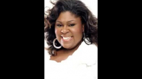 The Stewarts FT Kim burrell Try Jesus.flv