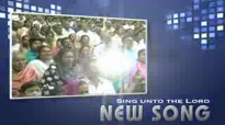 Prayer releases Power (Tamil) Vol 1, 27-Sep-2015.flv