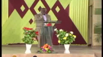 Move your Mountain and Make Progress by Pastor W.F. Kumuyi.mp4