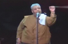 Something About the Name Jesus - The Rance Allen Group feat. Kirk Franklin.flv