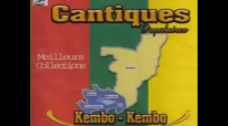 Cantiques Populaires Congolais.mp4