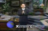 Gloria Copeland - 4 of 4 - 24 Things To Keep You In The Will Of God (3-13-94) -