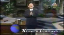 Gloria Copeland - 4 of 4 - 24 Things To Keep You In The Will Of God (3-13-94) -