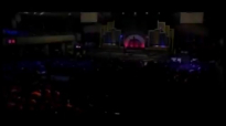 Dr. Abel Damina_ The Old and the New Covenant in Christ - Part 14.mp4
