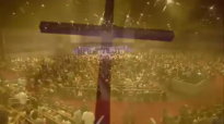 Benny Hinn  Testimony of a Former Witch
