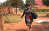 Kansiime Anne deals with motherinlaw.