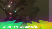 Ve Dilo en las montana (Lucia Parker).mp4