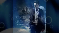 Siempre - David Scarpeta HD.mp4
