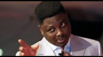 Pastor Matthew Ashimolowo 2017 - DONT DATE DEVILS.mp4