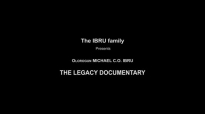 Michael IBRU Documentary.mp4
