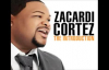 Zacardi Cortez - 1 on 1.flv