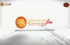L’Année de la moisson surabondante - Les temps de la fin - Mohammed Sanogo Live .mp4
