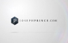 Joseph Prince - The Four Gospels Unlocked For Your Blessings—Part 2 - 16 Oct 16.mp4
