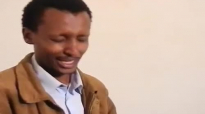 New Amharic Menfesawi Drama 2014- የ ራእይ ፍላፃ Part 2.mp4