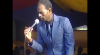 New Oromo Gosple Song 2014- Eliyas Gabula.mp4