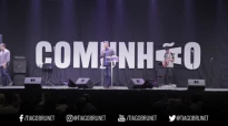 Tiago Brunet - 3 formas de reconstruir um sonho.mp4