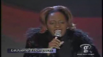 LeJuene Thompson (2).flv