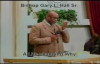 A Life-changing Why - 8.17.14 - West Jacksonville COGIC - Bishop Gary L. Hall Sr.flv