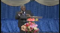 Our Call and Priority of Personal Evangelism by Pastor W.F. Kumuyi.mp4