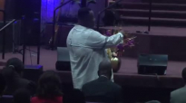 Dealing with Evil Altars pt2 with Pastor Odunze.mp4