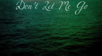 Don't Let Me Go - David Brymer _ Beauty Beauty.flv