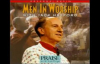 live a life of worship - integrity music ( men in worship).flv