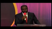 Dr. Abel Damina_ Understanding the Book of Ephesians - Part 27.mp4