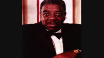 Rev. James Cleveland This Too Will Pass.flv