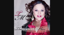 Tamela Mann - Joy of the Lord.flv