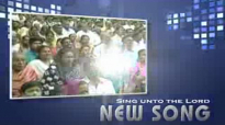 Ephesians (English_Tamil) Vol 253, 22 Sep 2015.flv