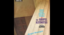 One More Time (Original)(1968) Gospel Keynotes.flv