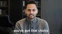 Are You a Pilot or Passenger Motivation with Jay Shetty.mp4