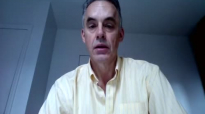 Tickets Nov 11_ The Stifling of Free Speech on College Campuses-Dr Jordan B Peterson.mp4