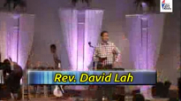 David Lah Breakdown Tradition.flv