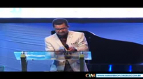 Pr Abilio Santana OFICIAL  #CIM10Anos