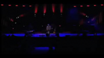 Matt Maher - Lay it Down (live).flv