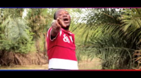 Jesus Oga kpata kpata- Nigeria Christian Music Video by