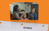 Kansiime the guinea pig. Kansiime Anne. African comedy.mp4